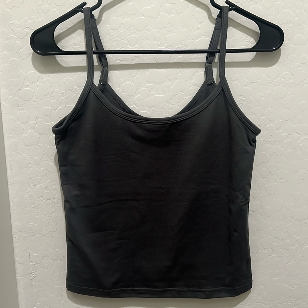 Set Active Formcloud Cami